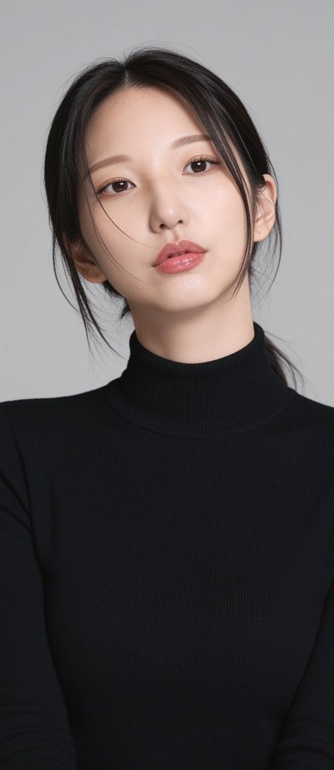 PMU 반영구 화장