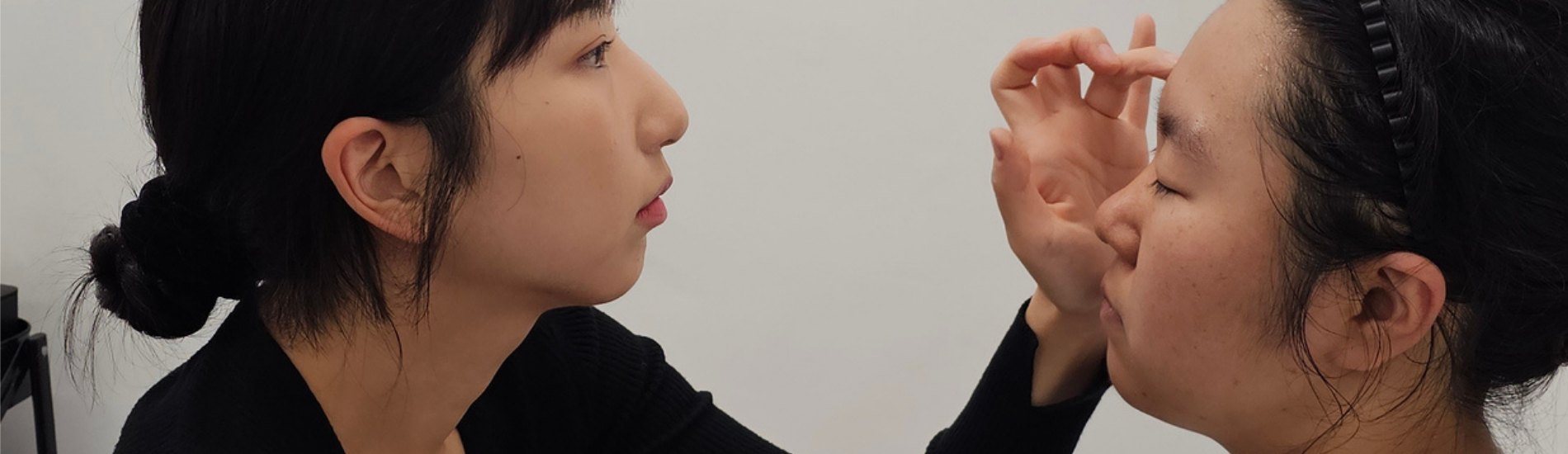 디자인 스케치