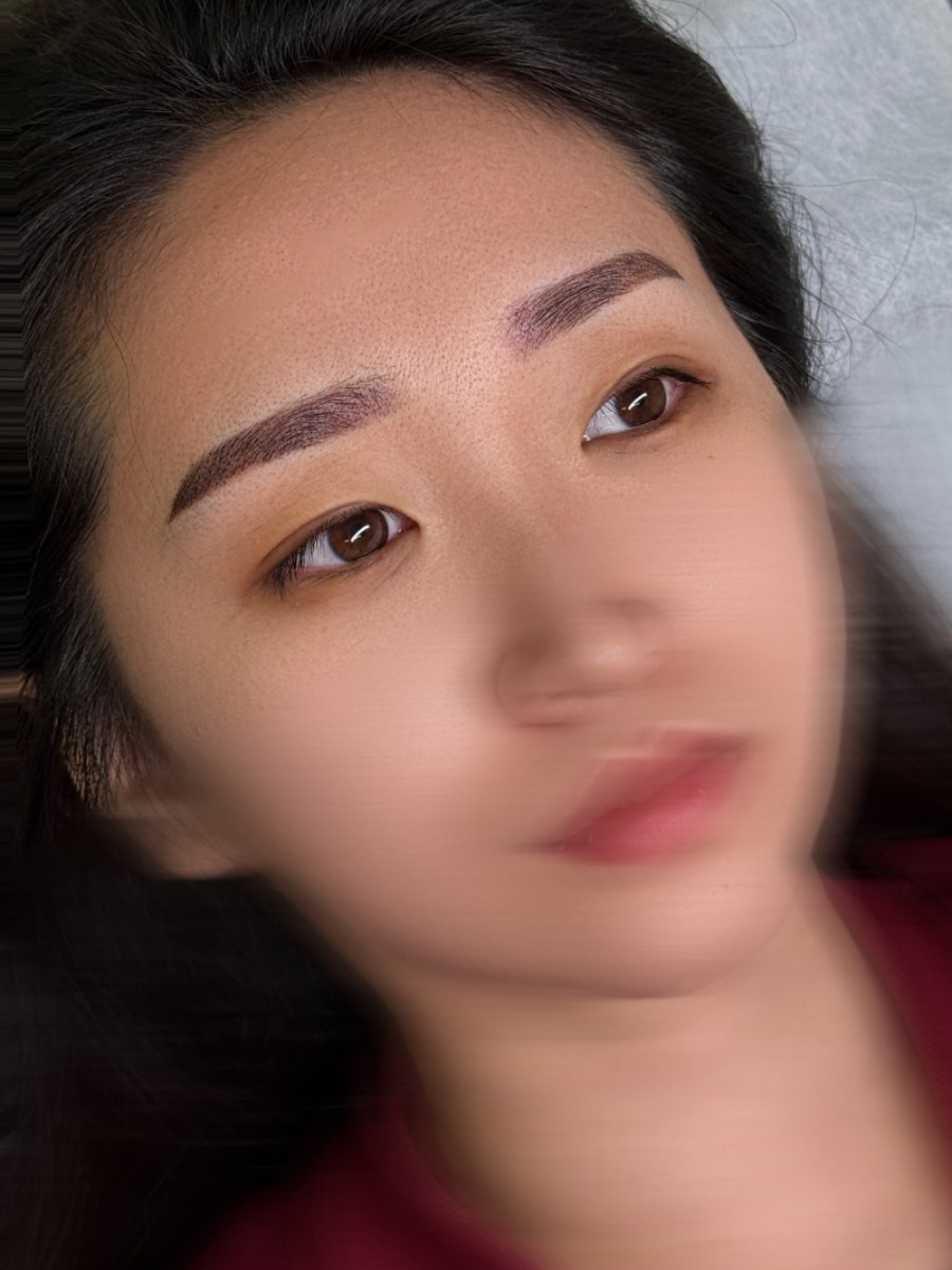 마무리 및 사후관리