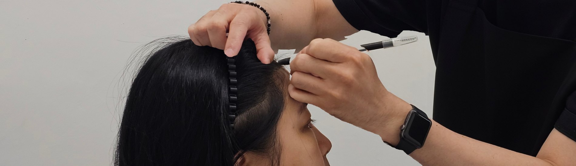 디자인 스케치